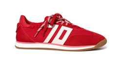 BACK70 ROCKET A26-102 COTTON RED